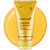 Máscara em Gel Noturna Medicube Kojic Acid Turmeric Overnight Wrapping Mask 75ml - Imagem 1