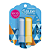 Duo Balm Labial EOS Holiday Collection Sugar Cookie and Vanilla Toffee | EDIÇÃO LIMITADA - Imagem 1