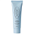 Hidratante Facial Dieux Air Angel Peptide Plumping Gel Cream 50ml - Imagem 1