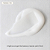 Hidratante Facial Dieux Air Angel Peptide Plumping Gel Cream 50ml - Imagem 3