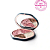 Paleta Multifuncional Florasis Eastern Beasts Sculpting Makeup Palette | Cor: 02 - Imagem 4