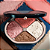 Paleta Multifuncional Florasis Eastern Beasts Sculpting Makeup Palette | Cor: 02 - Imagem 2