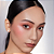 Paleta Multifuncional Florasis Eastern Beasts Sculpting Makeup Palette | Cor: 02 - Imagem 3