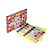 Paleta de Sombras Made By Mitchell The Powder Pop Palette 48 Pan | PRÉ VENDA - Imagem 5