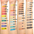 Paleta de Sombras Made By Mitchell The Powder Pop Palette 48 Pan | PRÉ VENDA - Imagem 3