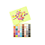 Paleta de Sombras Made By Mitchell The Powder Pop Palette 48 Pan | PRÉ VENDA - Imagem 6