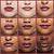 Batom Líquido Revlon ColorStay Ultimate Liquid Lipstick | Cor: Iconic Iris - Imagem 3