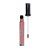 Batom Líquido Revlon ColorStay Ultimate Liquid Lipstick | Cor: Iconic Iris - Imagem 4