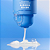 Shampoo E.l.f Never Thirsty Moisturizing Shampoo 354ml - Imagem 4