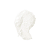 Shampoo E.l.f Never Thirsty Moisturizing Shampoo 354ml - Imagem 2