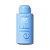 Condicionador E.l.f Never Thirsty Moisturizing Conditioner 354ml - Imagem 1