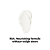Condicionador E.l.f Never Thirsty Moisturizing Conditioner 354ml - Imagem 2
