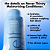 Condicionador E.l.f Never Thirsty Moisturizing Conditioner 354ml - Imagem 4