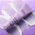 Creme Finalizador Capilar E.l.f 3-in-Wonder Magic Styling Cream 147ml - Imagem 5