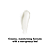 Creme Finalizador Capilar E.l.f 3-in-Wonder Magic Styling Cream 147ml - Imagem 2