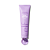 Creme Finalizador Capilar E.l.f 3-in-Wonder Magic Styling Cream 147ml - Imagem 3