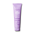 Creme Finalizador Capilar E.l.f 3-in-Wonder Magic Styling Cream 147ml - Imagem 1