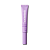 Creme Finalizador Capilar com Aplicador E.l.f 3-in-Wonder Magic Styling Cream Wand - Imagem 6