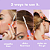 Creme Finalizador Capilar com Aplicador E.l.f 3-in-Wonder Magic Styling Cream Wand - Imagem 5