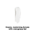 Creme Finalizador Capilar com Aplicador E.l.f 3-in-Wonder Magic Styling Cream Wand - Imagem 2