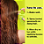 Spray Capilar E.l.f Humidity Hero Anti-Frizz Styling Spray 200ml - Imagem 3