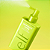 Spray Capilar E.l.f Humidity Hero Anti-Frizz Styling Spray 200ml - Imagem 5