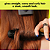 Spray Capilar E.l.f Humidity Hero Anti-Frizz Styling Spray 200ml - Imagem 4