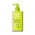 Spray Capilar E.l.f Humidity Hero Anti-Frizz Styling Spray 200ml - Imagem 1