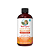 Vitamina Líquida MaryRuth's Liquid Morning Vegan Multivitamin and Hair Growth 450ml | Peach Mango - Imagem 1