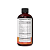 Vitamina Líquida MaryRuth's Liquid Morning Vegan Multivitamin and Hair Growth 450ml | Peach Mango - Imagem 2