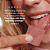 Pastilhas Love Wellness Cravings Quick Melt Strips Healthy Eating Support 15 unidades | Frutas Vermelhas - Imagem 4
