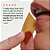 Pastilhas Love Wellness Energy Quick Melt Strips Energy Support 15 unidades | Frutas Vermelhas - Imagem 4