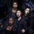 Batom Líquido Black Moon Cosmetics Liquid To Matte | Cor: Sleepwalker - Imagem 3