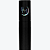 Batom Líquido Black Moon Cosmetics Liquid To Matte | Cor: Sleepwalker - Imagem 1