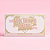 Paleta de Sombras P.Louise Wedding Wish Bridal Series The Big Day XXXL Palette - Imagem 8