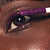 Máscara de Cílios Half Magic Eyelectric Extreme Lengthening Mascara | Cor: Violet Act - Imagem 3