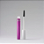 Máscara de Cílios Half Magic Eyelectric Extreme Lengthening Mascara | Cor: Violet Act - Imagem 1