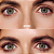 Máscara de Cílios Half Magic Eyelectric Extreme Lengthening Mascara | Cor: Violet Act - Imagem 5