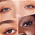 Máscara de Cílios Half Magic Eyelectric Extreme Lengthening Mascara | Cor: Violet Act - Imagem 4