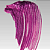 Máscara de Cílios Half Magic Eyelectric Extreme Lengthening Mascara | Cor: Violet Act - Imagem 2