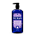 Sabonete Líquido Dr Teal's Soothe & Sleep Body Wash with Lavender Essential Oil 710ml - Imagem 1
