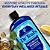 Sabonete Líquido Dr Teal's Restorative Minerals Foaming Bath with Magnesium, Potassium and Zinc 710ml - Imagem 2