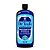 Sabonete Líquido Dr Teal's Restorative Minerals Foaming Bath with Magnesium, Potassium and Zinc 710ml - Imagem 1