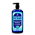 Sabonete Líquido Dr Teal's Restorative Minerals Body Wash with Magnesium, Potassium, Zinc & Essential Oils 710ml - Imagem 1