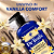 Sabonete Líquido Dr Teal's Vanilla Comfort Body Wash with Pure Epsom Salt & Essential Oils 710ml - Imagem 2