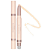 Bastão Multifuncional Patrick Ta Major Sculpt Shape Shade Anywhere Artistry Sticks | Cor: Spotlight - Imagem 1
