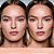 Bastão Multifuncional Patrick Ta Major Sculpt Shape Shade Anywhere Artistry Sticks | Cor: Spotlight - Imagem 2
