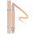 Bastão Multifuncional Patrick Ta Major Sculpt Shape Shade Anywhere Artistry Sticks | Cor: Highlight - Imagem 1
