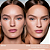 Bastão Multifuncional Patrick Ta Major Sculpt Shape Shade Anywhere Artistry Sticks | Cor: Highlight - Imagem 2