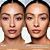 Bastão Multifuncional Patrick Ta Major Sculpt Shape Shade Anywhere Artistry Sticks | Cor: Beam - Imagem 2